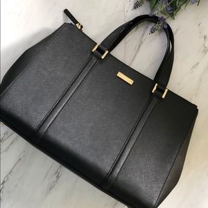 Authentic Kate Spade Handbag